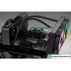 Оперативная память Corsair Vengeance 2x16ГБ DDR5 6000 МГц CMK32GX5M2B6000C30