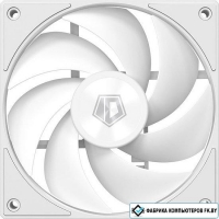 Вентилятор для корпуса ID-Cooling AF-1230-W