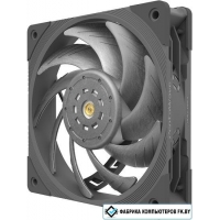 Вентилятор для корпуса PentaWave PF-P12E PWM