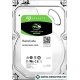Жесткий диск Seagate BarraCuda 1TB [ST1000DM010]