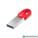 USB Flash Netac UM2 USB3.2 64GB NT03UM2N-064G-32RE