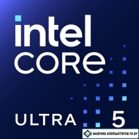 Процессор Intel Core Ultra 5 225