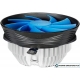 Кулер для процессора DeepCool Gamma Archer V2 G-U-ARCHER-ARNNNN-G-1