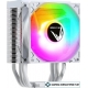 Кулер для процессора Formula Ice Burg ARPW 4P