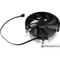 Кулер для процессора ID-Cooling DK-07i