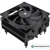 Кулер для процессора Thermalright AXP90-X53 (черный)