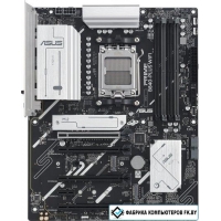Материнская плата ASUS Prime B840-Plus WiFi