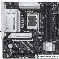 Материнская плата ASUS Prime B860M-A WiFi