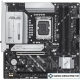 Материнская плата ASUS Prime B860M-A WiFi