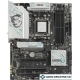 Материнская плата MSI B850 Gaming Plus WiFi