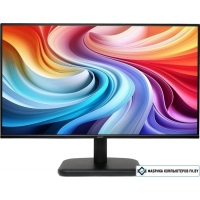 Монитор Acer EK271Gbi UM.HE1CD.G01