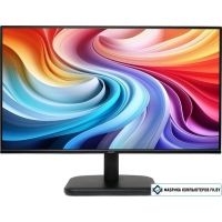 Монитор Acer EK271Gbmix UM.HE1CD.G02