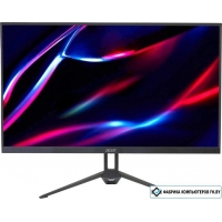Монитор Acer Nitro KG243YG0bi UM.QX3CD.001