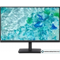 Монитор Acer Vero V247YEbip UM.QV7CD.E01