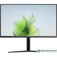 Монитор CBR MD 320K