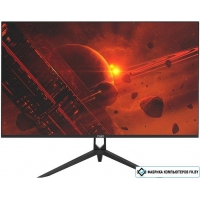 Монитор CBR MF 2701
