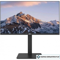 Монитор Dahua DHI-LM22-B201A