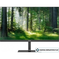 Монитор ELSA EA251Q