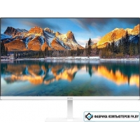 Монитор ELSA EA272QV