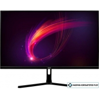 Монитор Hiper ProView HB2702