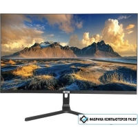 Монитор Mitsu 27" CTM-2700 Ultraslim