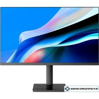 Монитор NPC MF2718-A