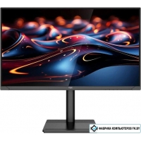 Монитор NPC MQ2719-B