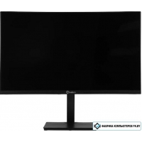 Монитор PINEBRO MF-2704D(100)