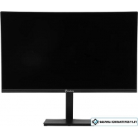 Монитор PINEBRO MF-2704D