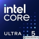 Процессор Intel Core Ultra 5 225F Процессор Intel Core Ultra 5 225F