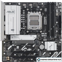 Материнская плата ASUS Prime B840M-A-CSM