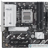 Материнская плата ASUS Prime B840M-A WiFi