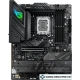 Материнская плата ASUS ROG Strix B860-F Gaming WiFi