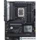 Материнская плата ASUS TUF Gaming B860-Plus WiFi