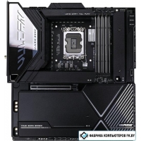 Материнская плата Colorful iGame Z890 Vulcan X V20