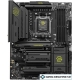 Материнская плата MSI MAG X870E Tomahawk WiFi