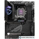 Материнская плата MSI MPG X870E Carbon WiFi