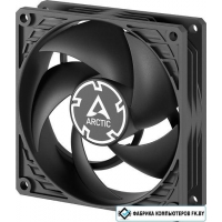 Вентилятор для корпуса Arctic P9 PWM PST CO (черный)