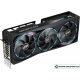 Видеокарта Gigabyte Aorus GeForce RTX 5070 Ti Master 16G GV-N507TAORUS M-16GD