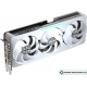 Видеокарта Gigabyte GeForce RTX 5070 Ti Eagle OC Ice SFF 16G GV-N507TEAGLEOC ICE-16GD