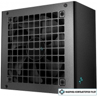 Блок питания DeepCool PK500D V2