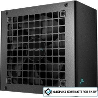 Блок питания DeepCool PK800D V2