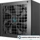 Блок питания DeepCool PN750M V2