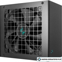 Блок питания DeepCool PN850M V2