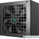 Блок питания DeepCool PN850M V2