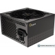 Блок питания Ocypus Beta P700 Beta-P700-N1HDBK024X-EU