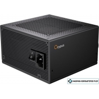 Блок питания Ocypus Delta P650 Delta-P650-B1FDBK024X-EU