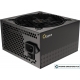 Блок питания Ocypus Gamma P750 Gamma-P750-W1HDBK024X-EU