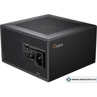 Блок питания Ocypus Iota P1200 Iota-P1200-G1FFBK024X-EU