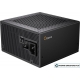 Блок питания Ocypus Iota P1200 Iota-P1200-G1FFBK024X-EU